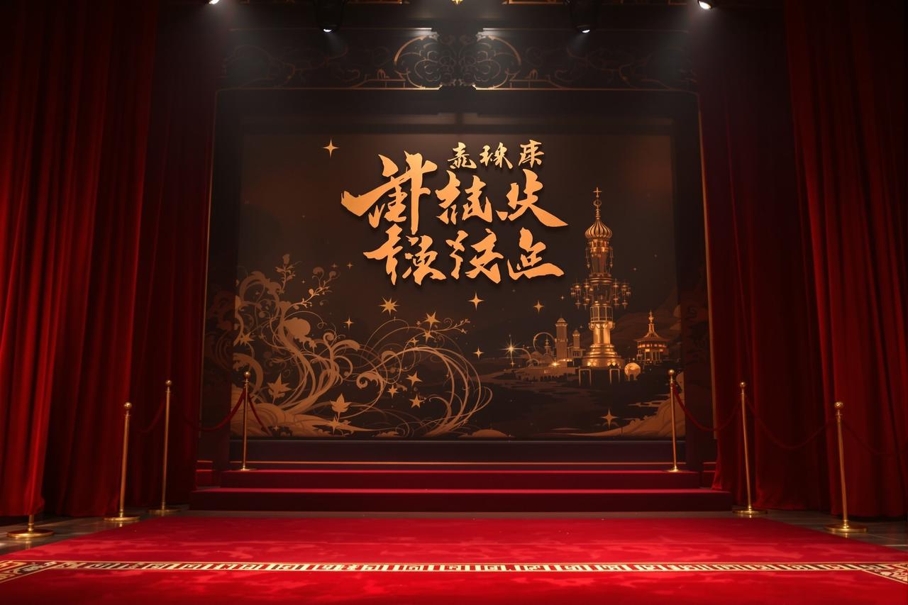 a免费视频荣获第36届金鸡奖最佳影片提名
