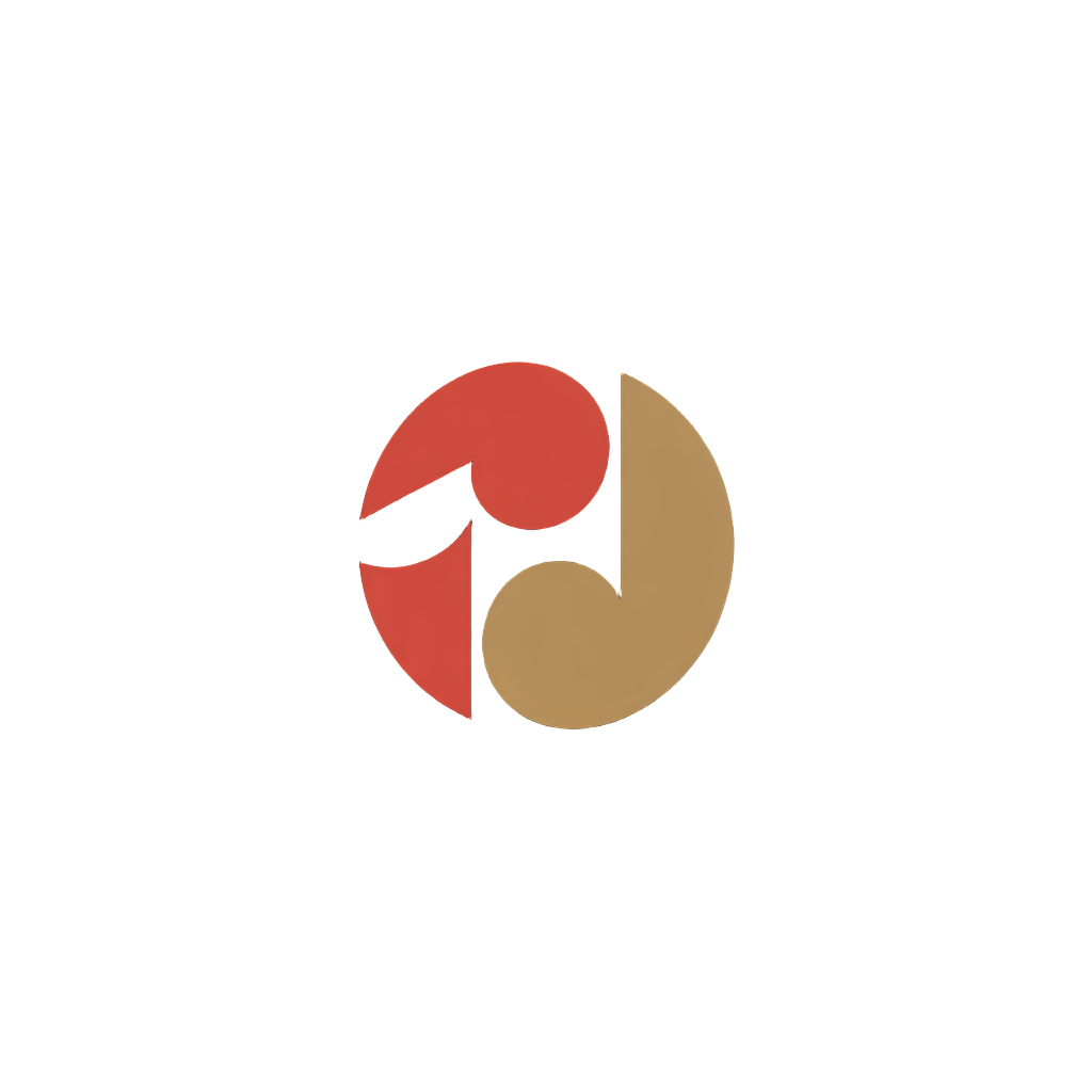 a免费视频 Logo